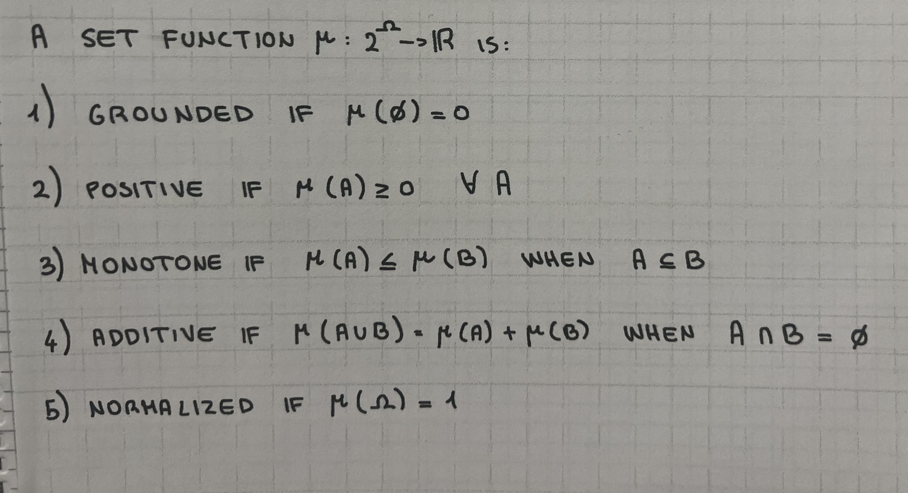 knowt flashcard image