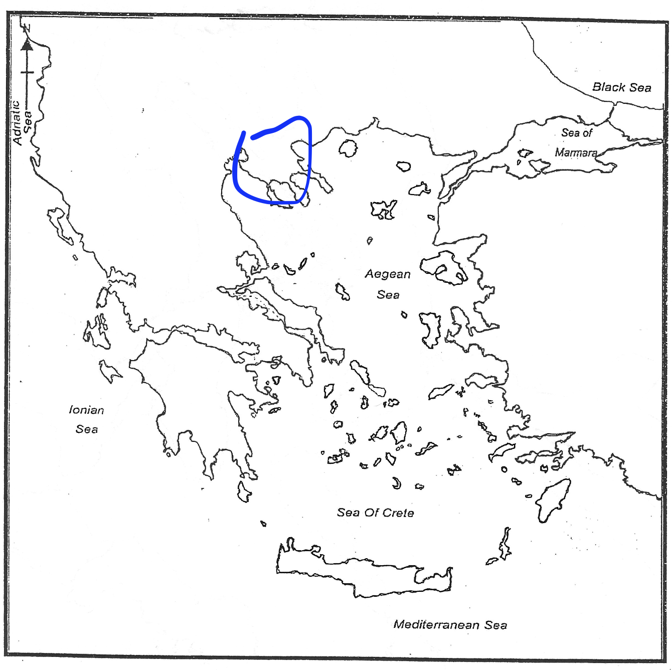 knowt flashcard image