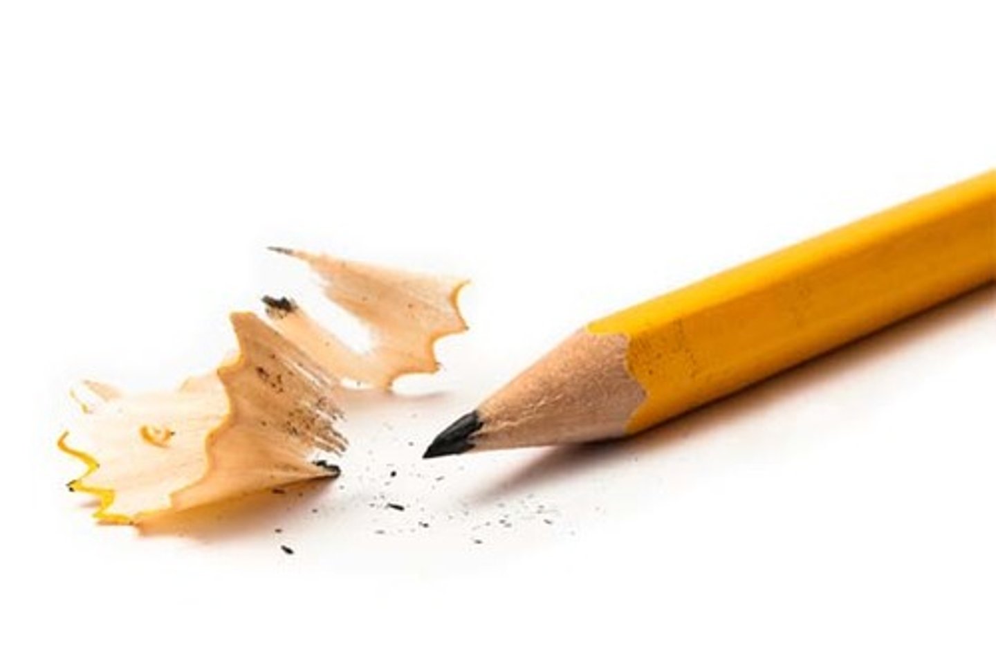 <p>pencil</p>