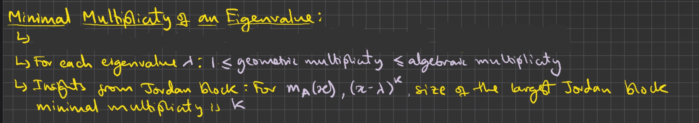 knowt flashcard image