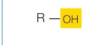 <p>what functional group is this?</p>
