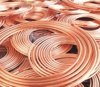 Ductile