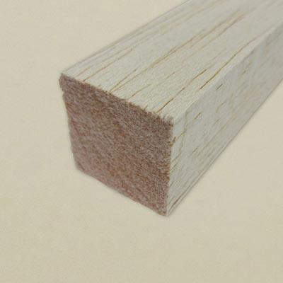 <p>Hardwood</p>