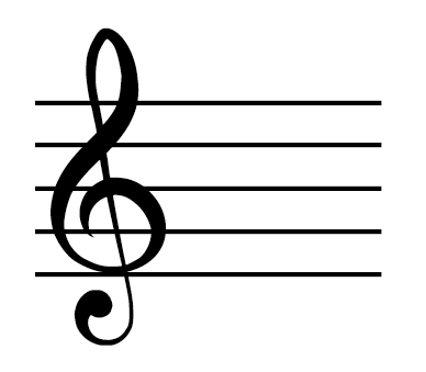 <p>Starts in <strong>C major </strong>- dominant.</p><p><strong>Modulates </strong>to <strong>F major </strong>from ‘(can’t you) see?’ - back to tonic.</p>