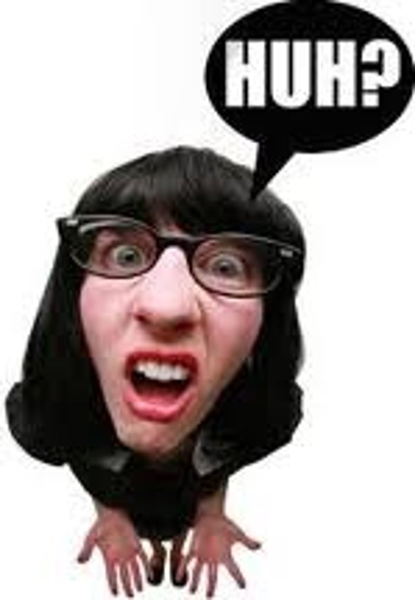 <p>(adj.) extremely difficult to understand</p><p>SYN: arcane, recondite, occult</p><p>ANT: simple, straightforward</p>