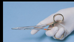 <p>When to use Thenar eminence grip</p>