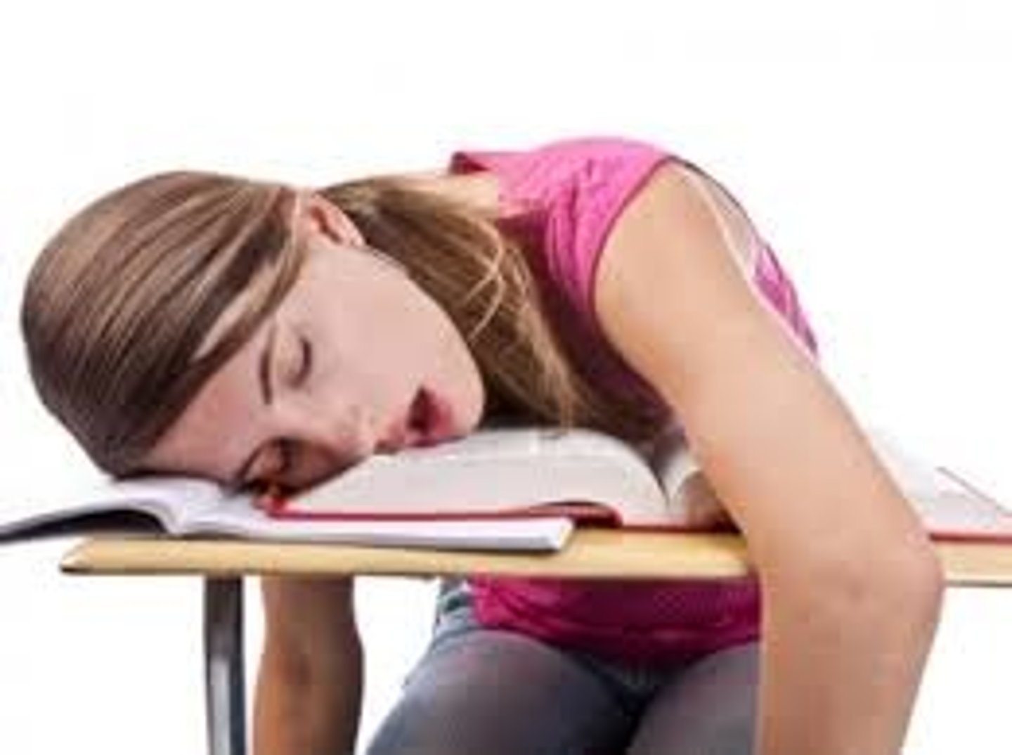 <p>(adj.) Tending to cause sleep, relating to sleepiness or lethargy; (n.) something that induces sleep</p>