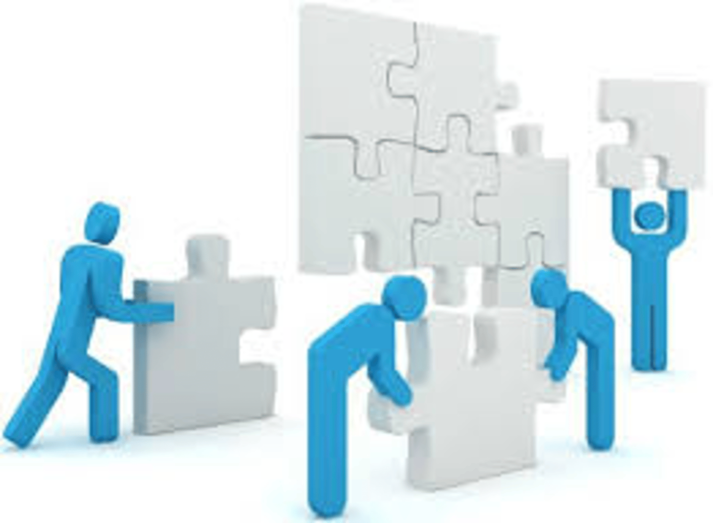 <p>to get involved</p>
