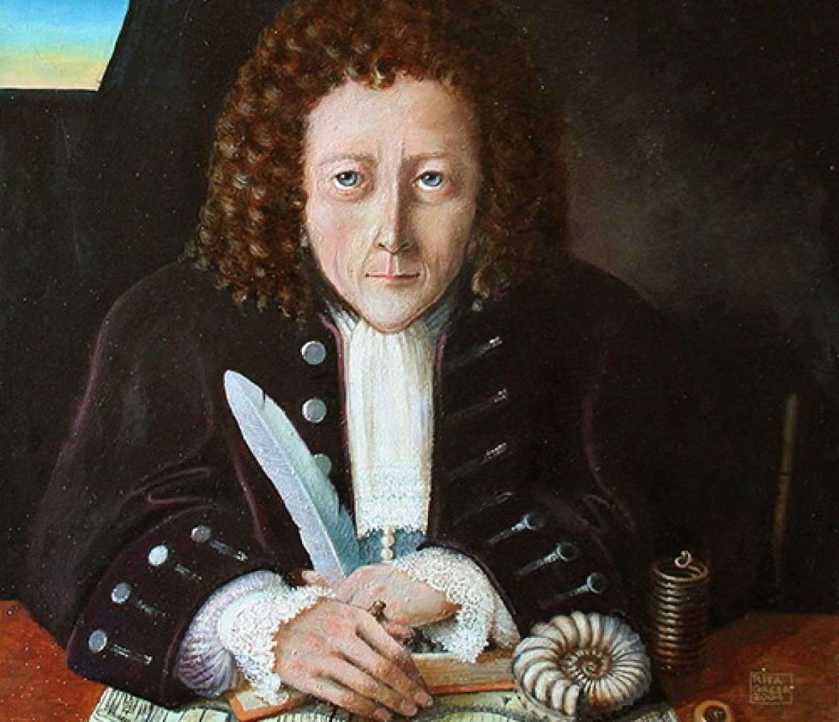 <p><span>English scientist who developed Hooke's law for springs (elasticity) and described the expansion of matter when heated</span></p>