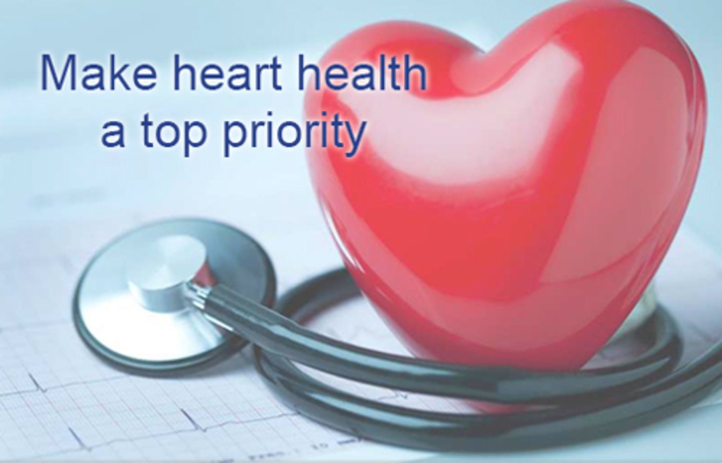 <p>The protection and improvement of the health of the population as a whole.</p>