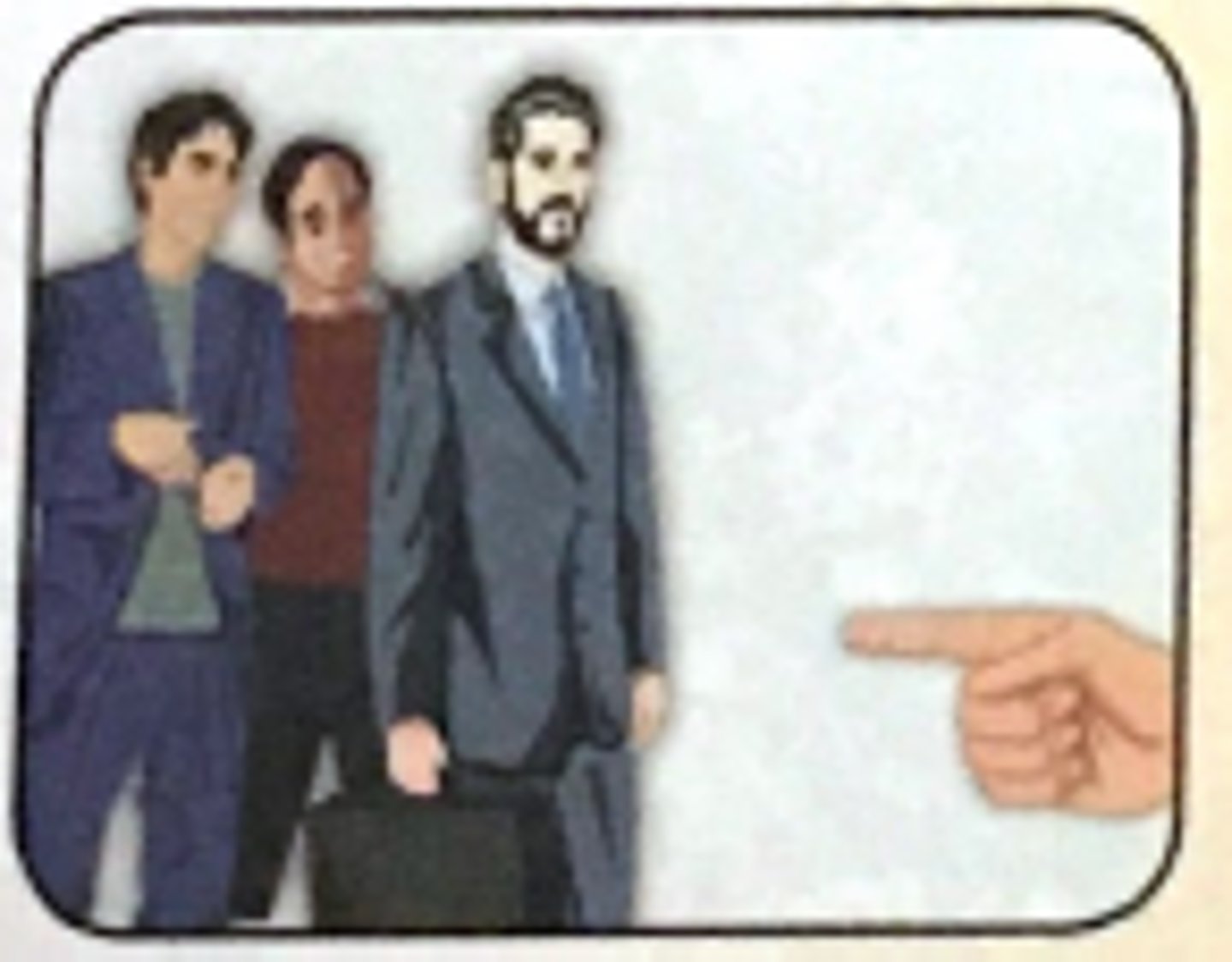 <p>you (masculine plural)</p>
