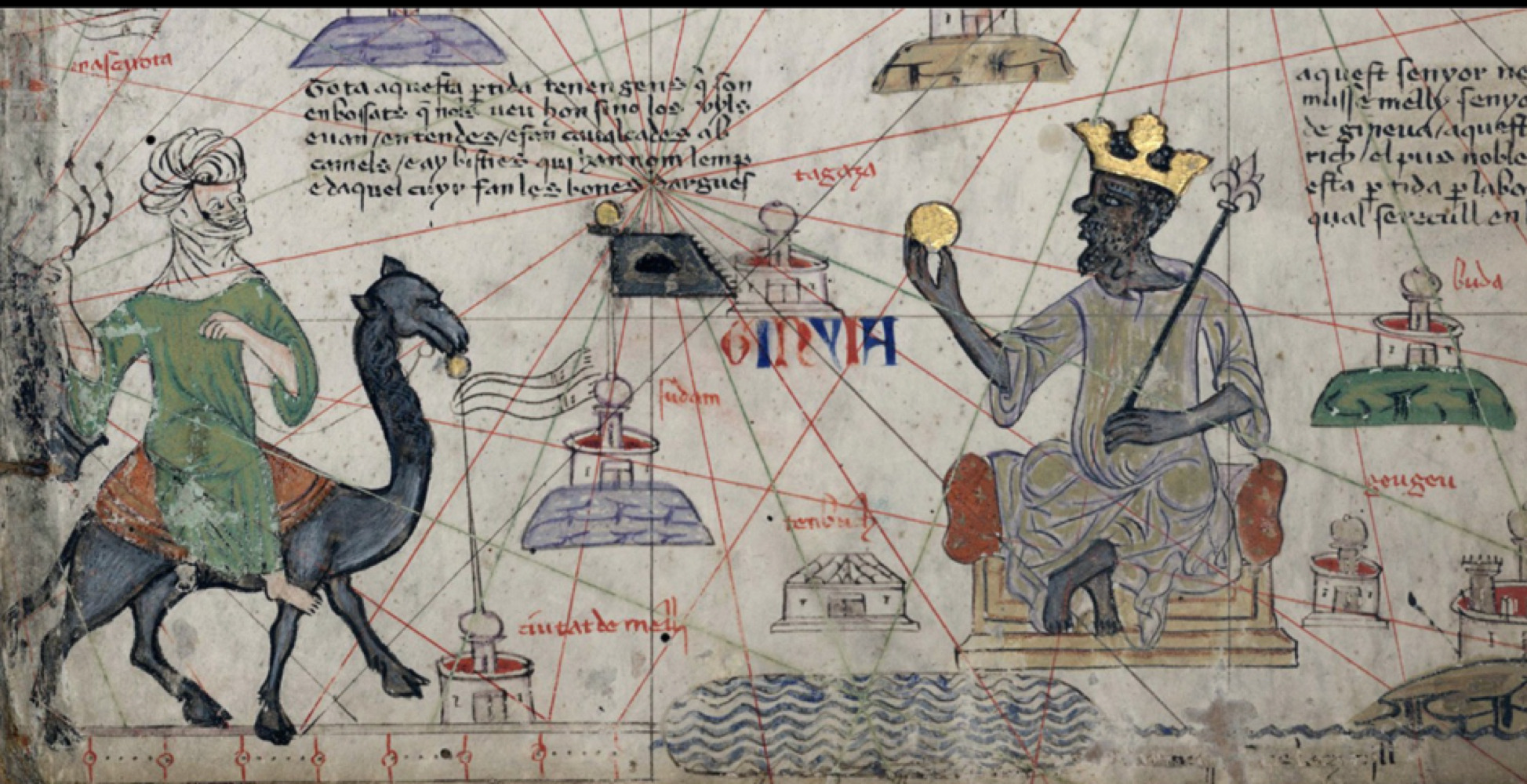 <p><span style="background-color: transparent;"><span>describe the Catalan Atlas images and its significance </span></span></p>