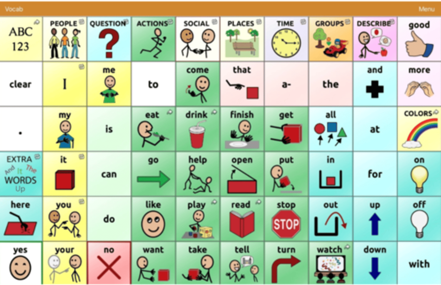 knowt flashcard image