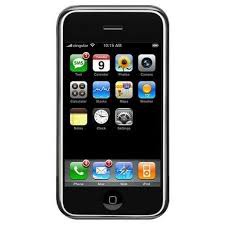 cell phone