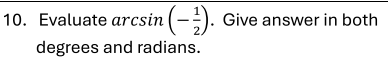 term image