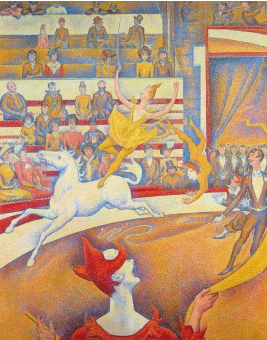 term image