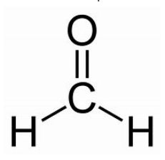 methanal