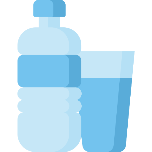 <p>water</p>