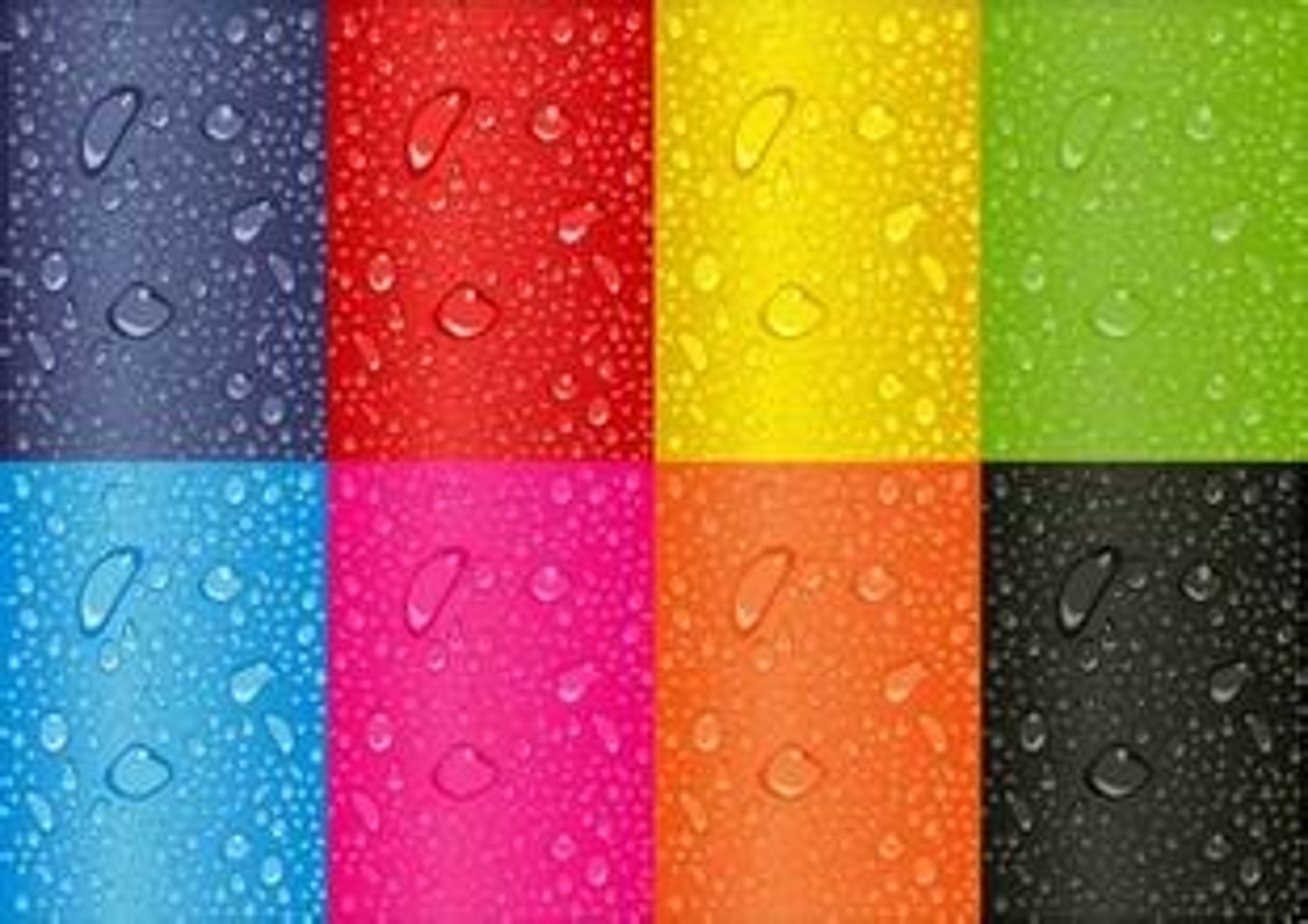 <p>color</p>