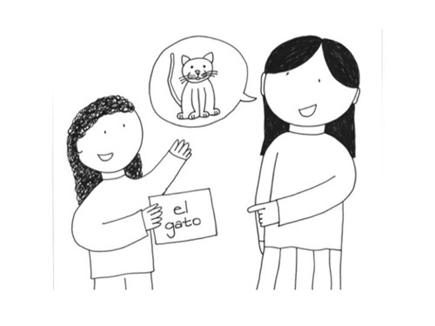 <p>(v) to state the exact meaning of a word or concept (định nghĩa)</p><p>- Can you ____ this term for me?</p>