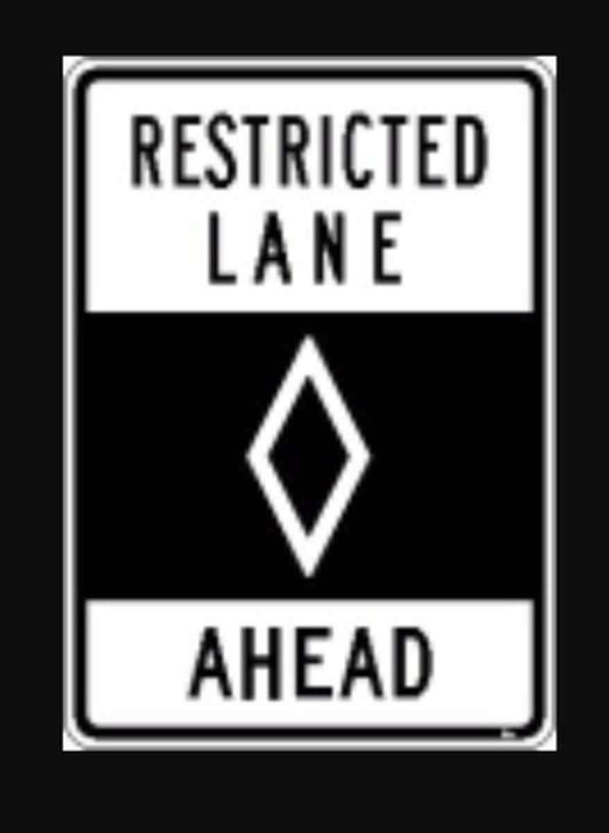 <p>What is this sign?</p>
