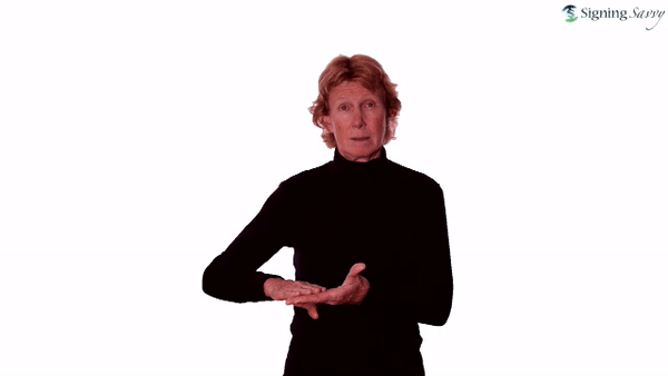 term image