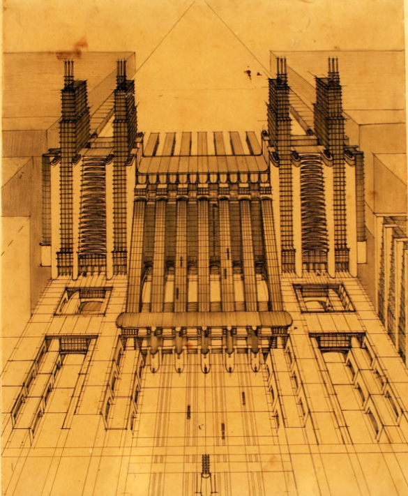 term image