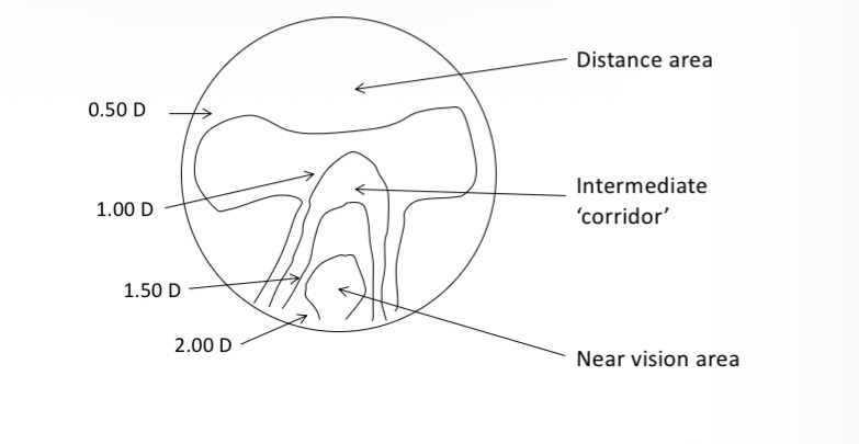 <p>What is this plot called </p>