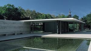 <p>Mies and Lilly Reich</p>