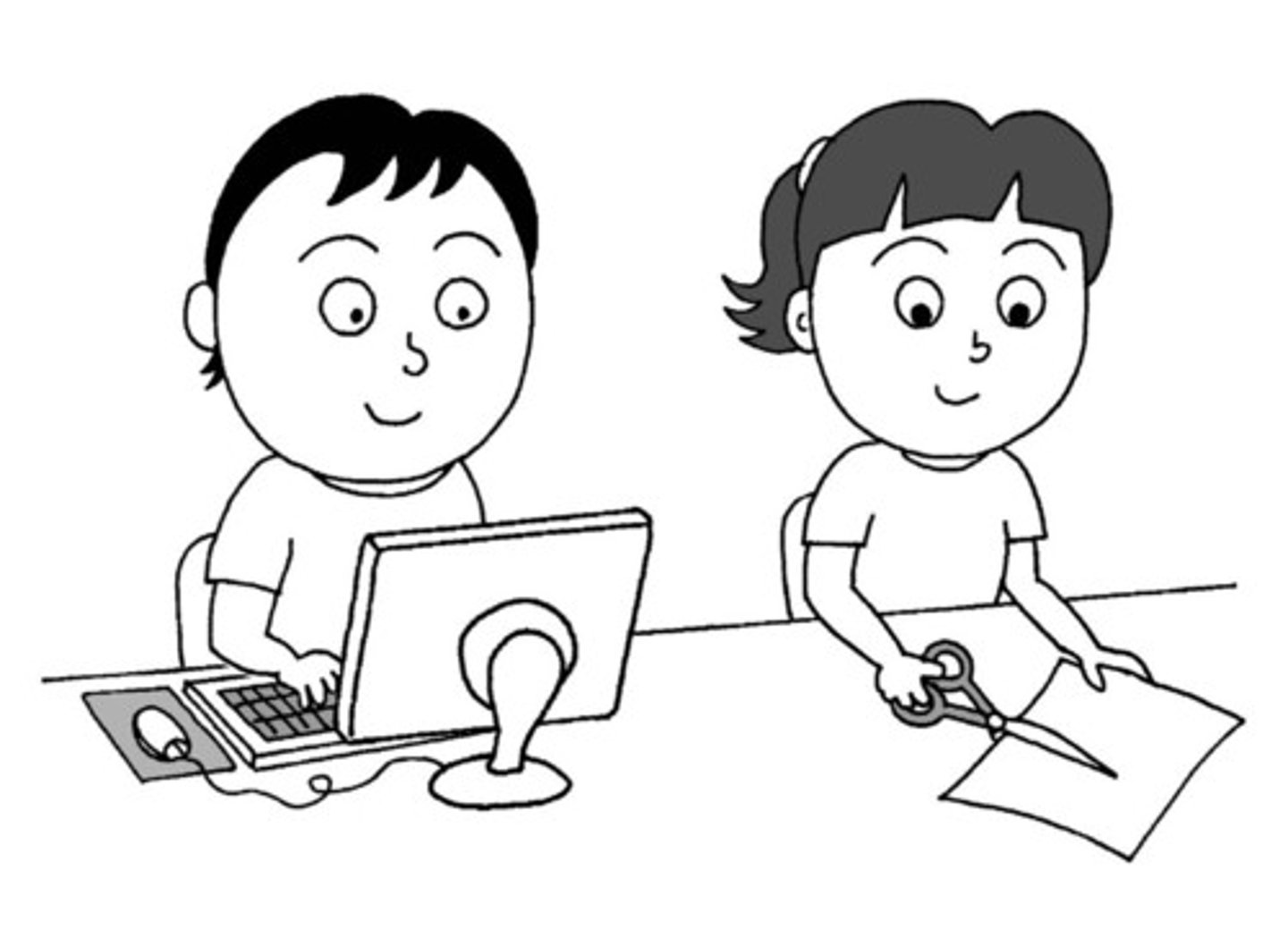 <p>つかう</p>