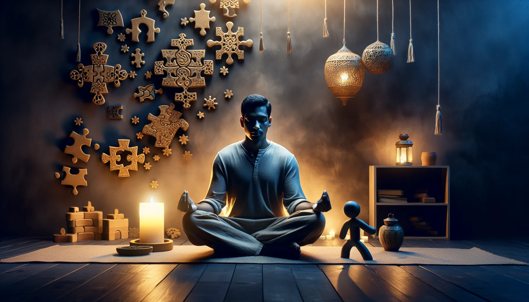 <p>Choose a practice:</p>