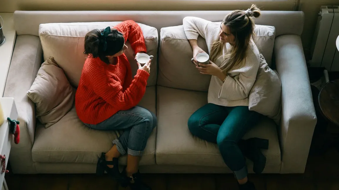 <p><span>under stress, people (especially women) may nurture themselves and others (tend) and bond with and seek support from others (befriend).</span></p>