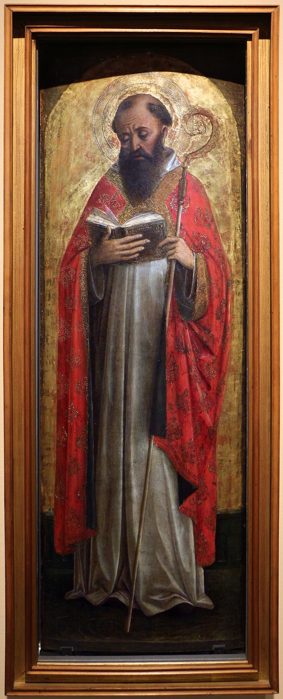 term image