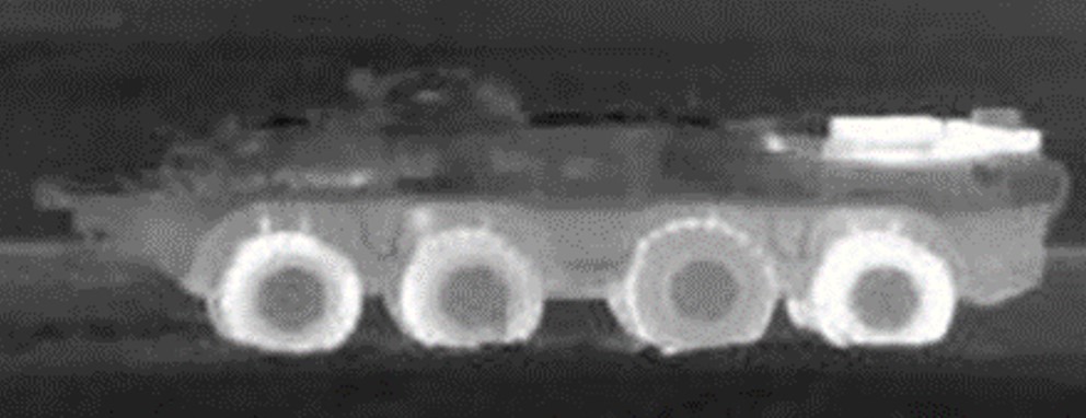 term image