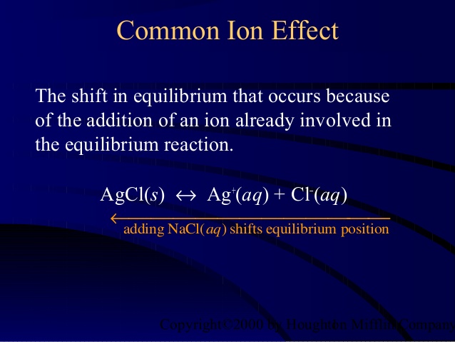 <p>decrease </p>