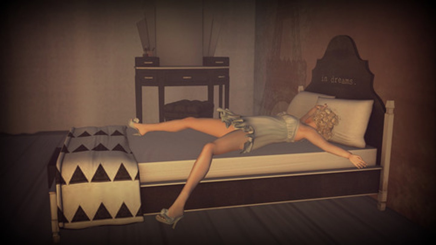 <p>(n.) weariness of body or mind, lack of energy</p>