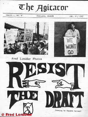 <p>Civil Rights</p>