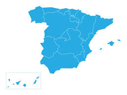 <p>Country of this image</p>