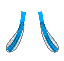 <p><span><span>ハ</span></span></p>