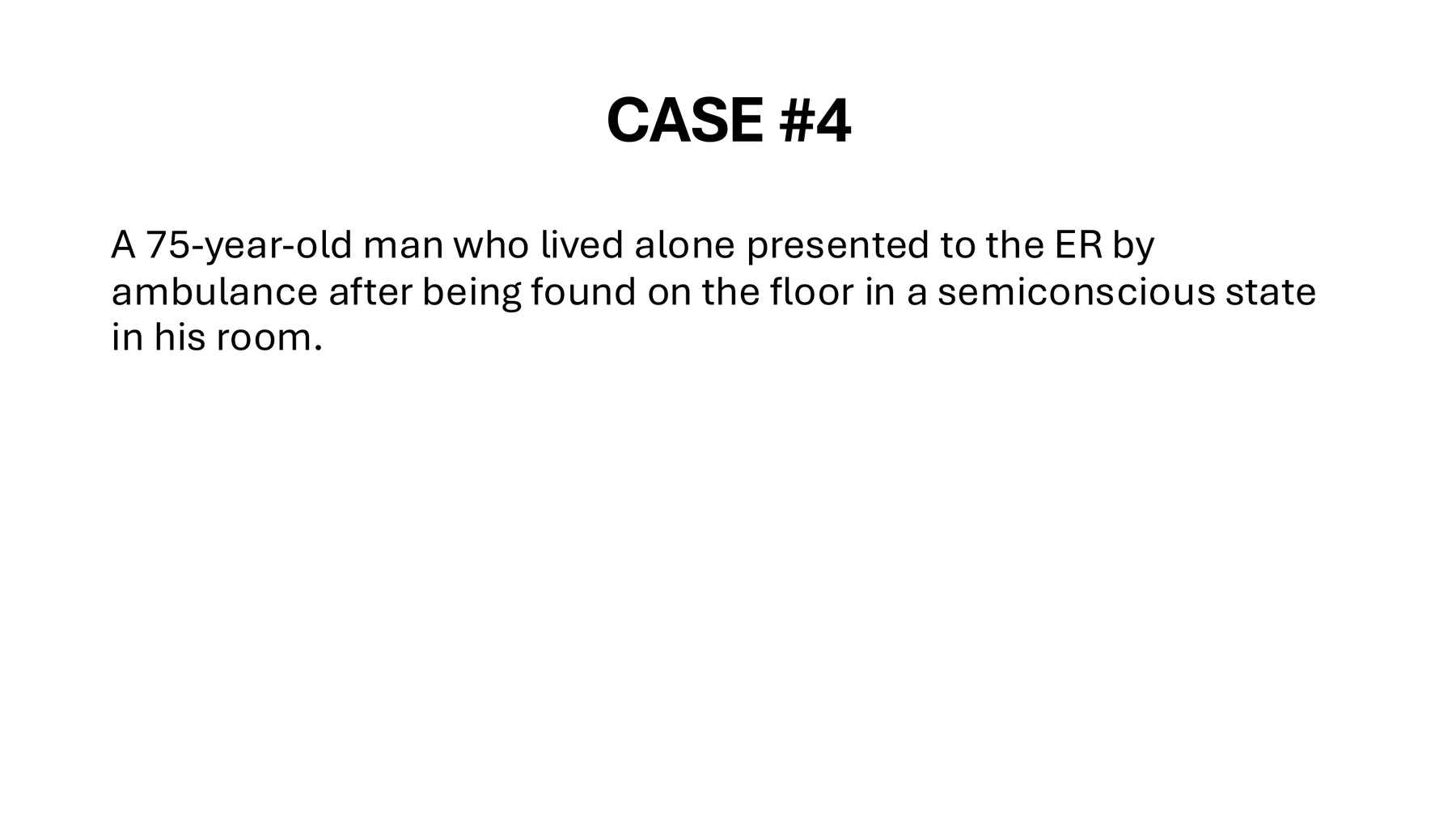 <p>What could be the causes of an elevated PT with a normal APTT</p>