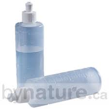 Peri Bottle
