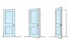 The ability to recognize an object for what it is even when its *Shape Changes* when viewed from different angles.