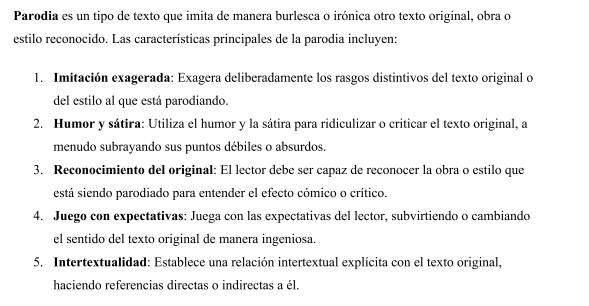 <p></p>