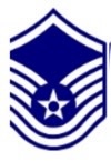 <p>Six Stripes</p>