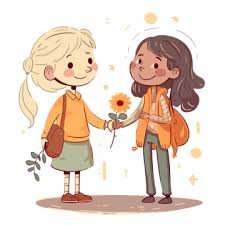 <p>adj</p><p>friendly amicable</p>