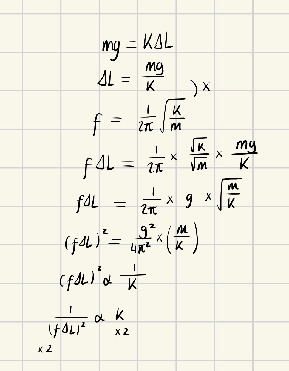<p>A</p>