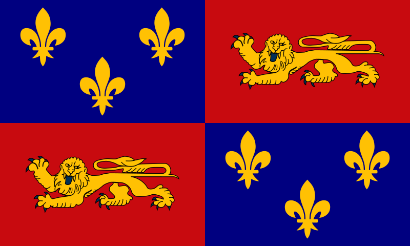 <p>40 Landes</p>