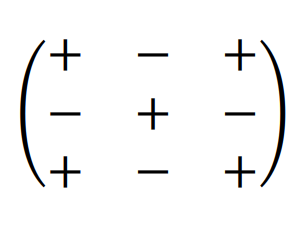 knowt flashcard image