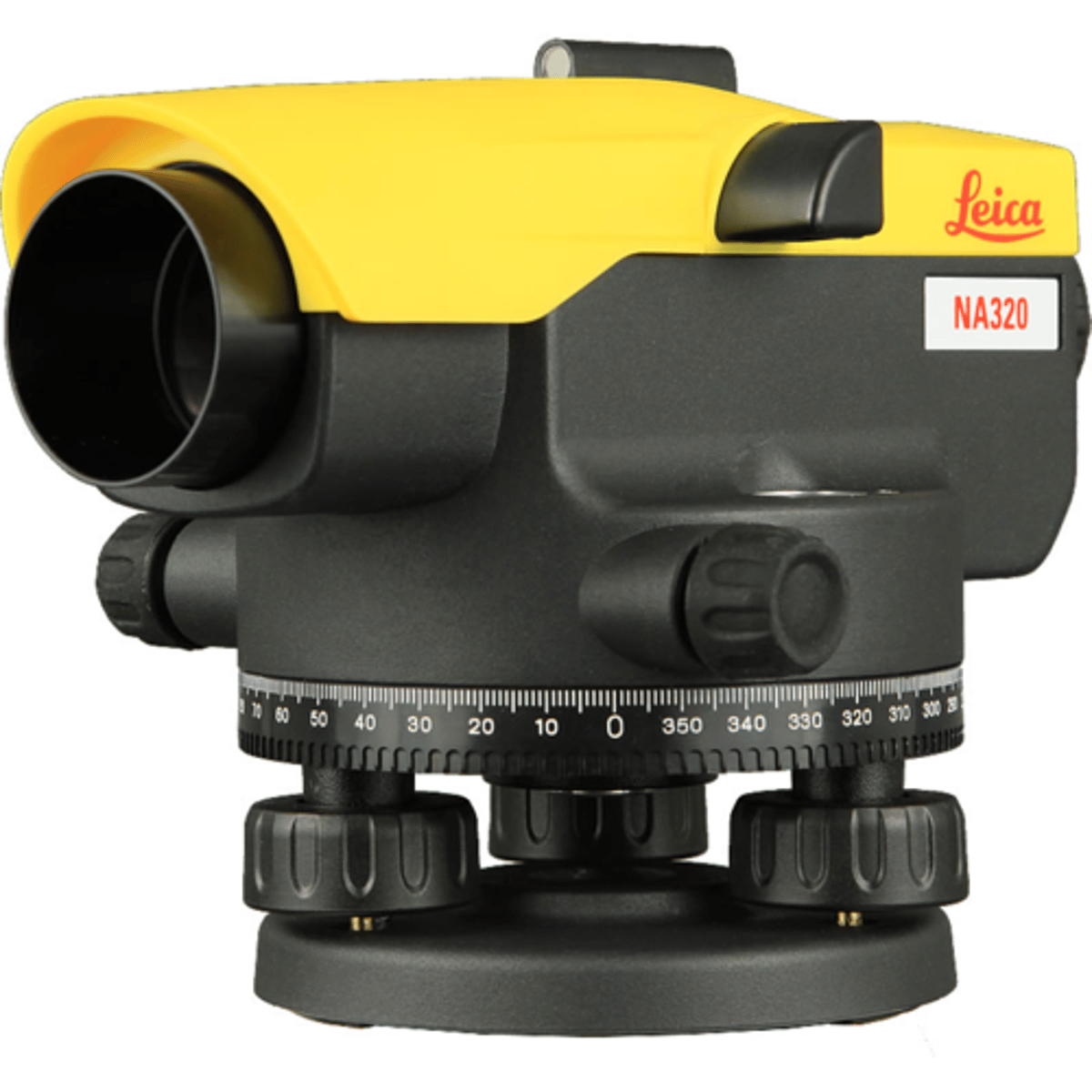 <p>is that which to determine an unidentified elevation from a known one</p>