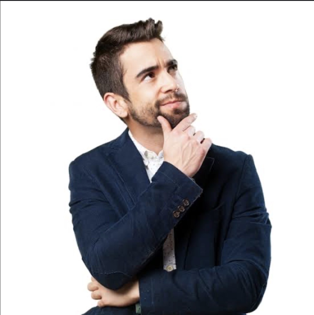 <p>I knew that</p><p>I knew that</p>